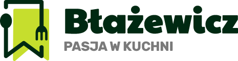 blazewicz.com.pl